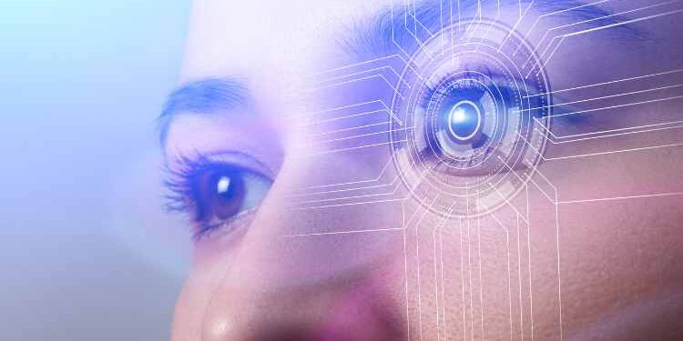 Facial Recognition Search Guide: Uses, Techniques & Accuracy