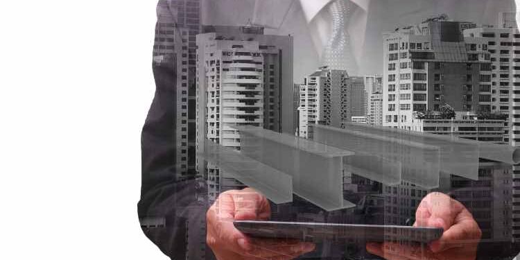 GPS Fleet Tracking System - An Effective Way To Increase The Customer Interaction