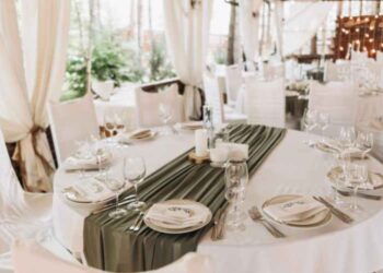 Guide on How to Decorate for a Perfect Party