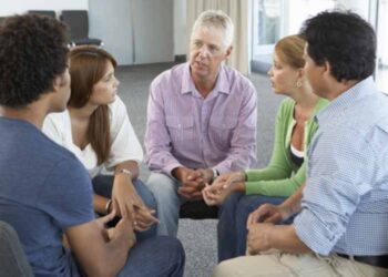 History of AA Coins and Their Meaning