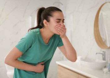 How Can You Sue a Restaurant in Tampa Bay for Food Poisoning