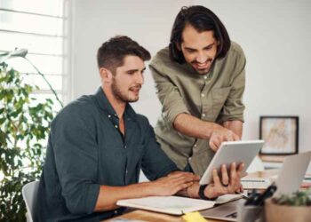 How Does a Dedicated Server Work