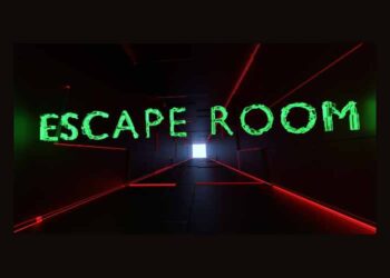 How Escape Room Team Building Can Improve Your Kids’ Social Skills