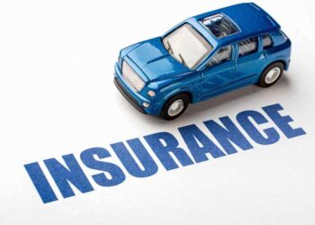 How To Check Car Insurance Status Online