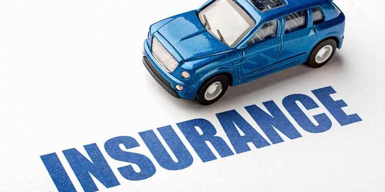 How To Check Car Insurance Status Online