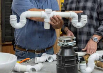 How To Remove Clogs From Drains Without Any Plumbing Tools