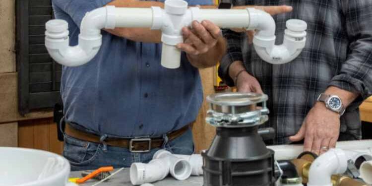 How To Remove Clogs From Drains Without Any Plumbing Tools