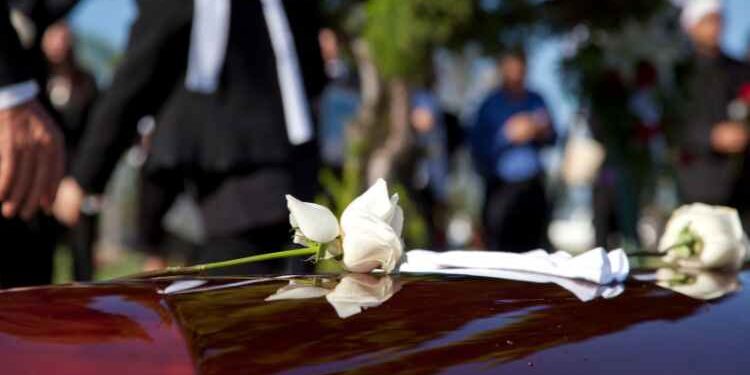 How To Work With A Funeral Director - A Guide To Funeral Planning