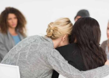 How to Choose Addiction Treatment Programs