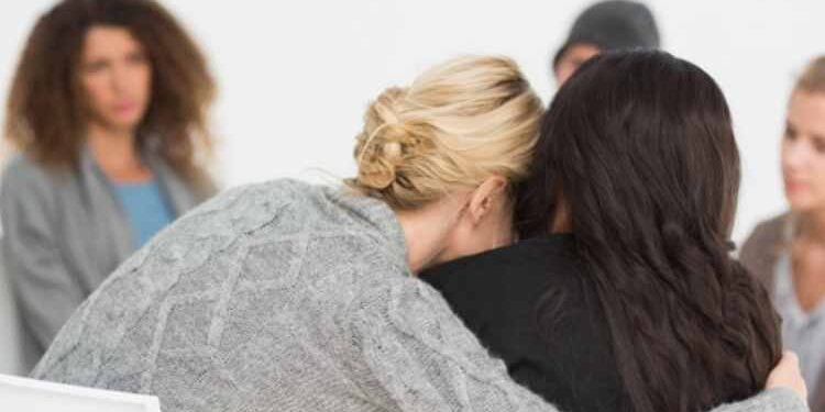 How to Choose Addiction Treatment Programs
