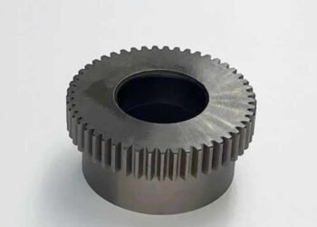 How to contact with the best China Precision Gear Hobbing Parts Manufacturer?