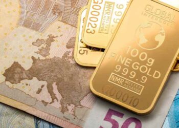 Investing in Precious Metals