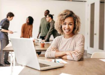 Keys to Prepare for International School Applications