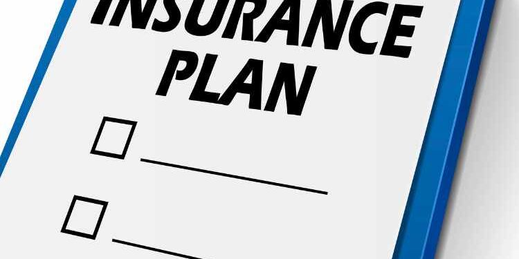 Learn More About this Budget-friendly Insurance Plan