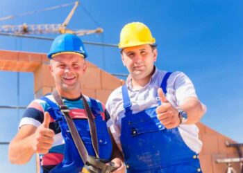 Learn from Home Builders' Experience