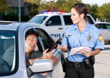 NJ Field Sobriety Tests & Why You Need A skilled attorney for a DUI case