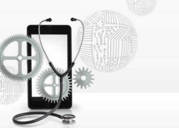 OEM Services to Boost Your Company's Efficiency