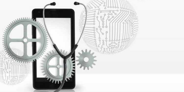 OEM Services to Boost Your Company's Efficiency