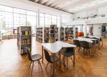 RMIT Student Accommodation