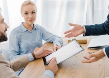 Roles and Qualification of a Tax Agent