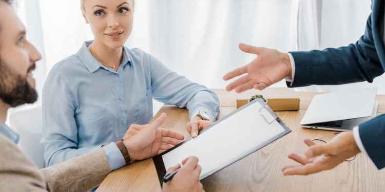 Roles and Qualification of a Tax Agent