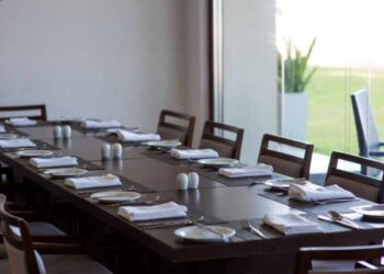 Savor the Flavors of Sorrento's Italian Cuisine