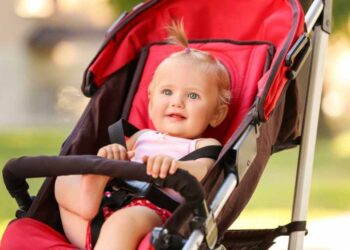Strollers For Baby