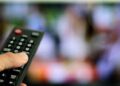 The 5 Most Watched Premium Satellite TV Shows In 2023