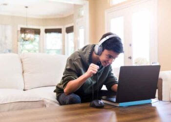 The Best Gaming Laptop Headphones