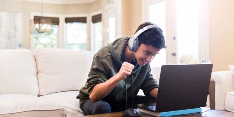 The Best Gaming Laptop Headphones