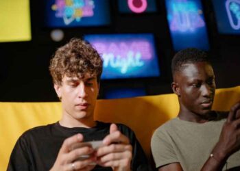 The Best Mobile Legends Guide