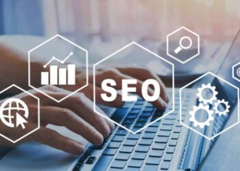 The Best SEO Company in Los Angeles for Your Digital Marketing Needs