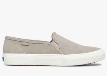 The Convenience of Buying Shoes Online in Australia