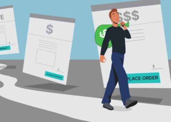 The Different Price Points of Campaign Monitor