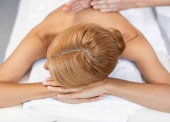 The Science Behind Therapeutic Detoxification