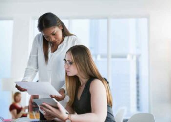 The Shortcomings of the Pharmaceutical Translation