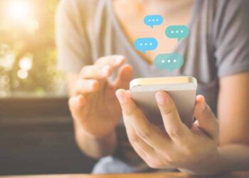 The Small Business Guide to Live Chat