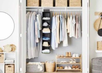 Tips For Taking Care Of Your Linen Clothing