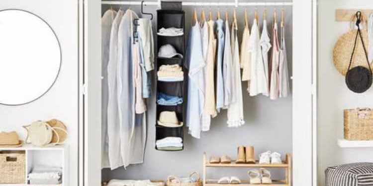 Tips For Taking Care Of Your Linen Clothing