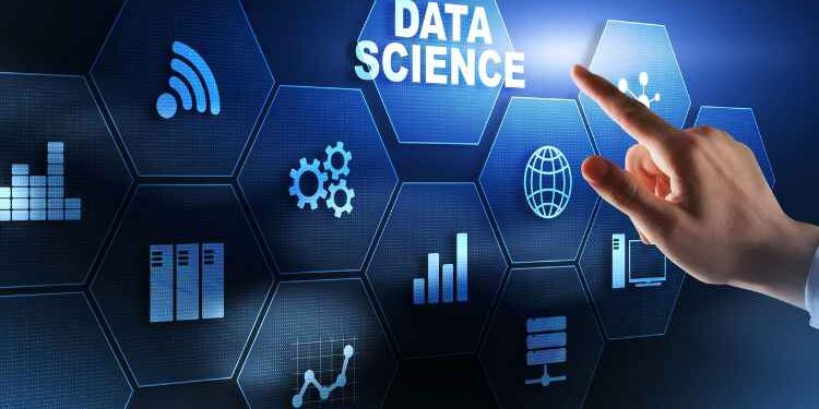 Top 3 Free Data Science Courses in 2023