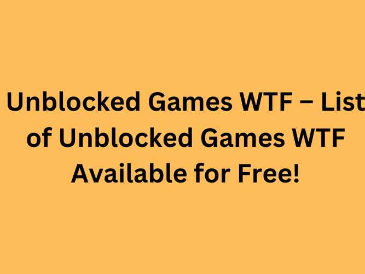 Paper io Teams - Unblocked Games