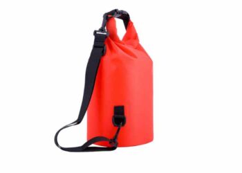 Uncover the Best Waterproof Backpacks for Outdoor Adventures