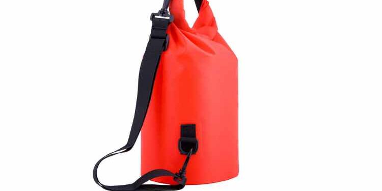 Uncover the Best Waterproof Backpacks for Outdoor Adventures