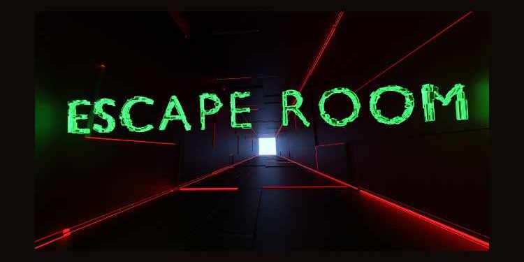 Unravel the Mystery of Escape Room