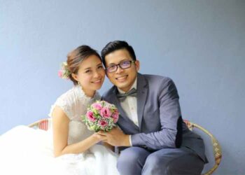 Wedding Photography Toronto