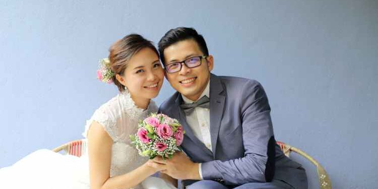 Wedding Photography Toronto