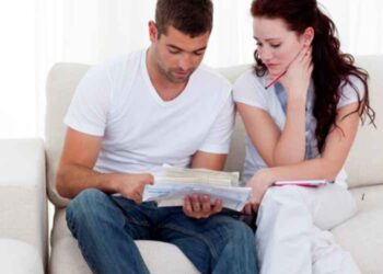 What Do Your Neighbours Pay for Water in Newcastle