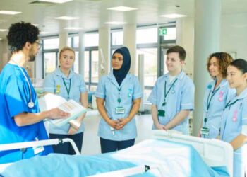 What Is A Med Spa and Why Are They So Popular