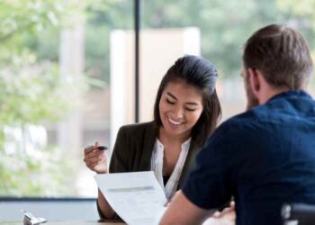 What Is The Easiest Loan To Get Approved For?