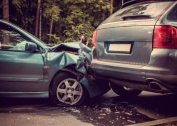 What You Should Know About Car Accident Attorneys Las Vegas